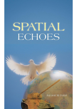 Spatial Echoes