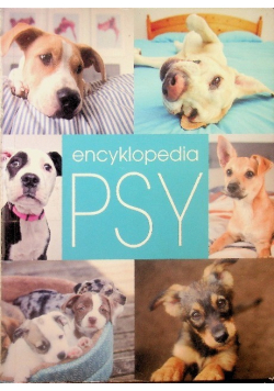 Encyklopedia Psy