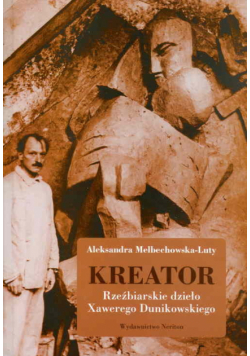 Kreator
