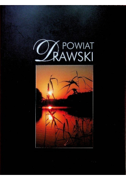 Powiat Drawski