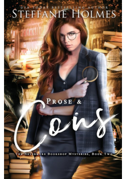 Prose and Cons