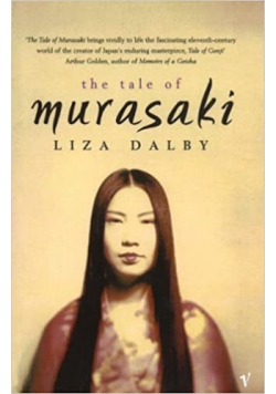 The tale of murasaki