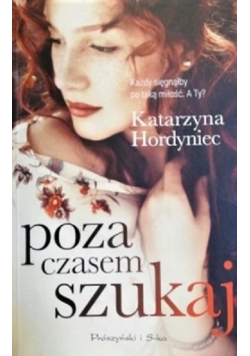 Poza czasem szukaj