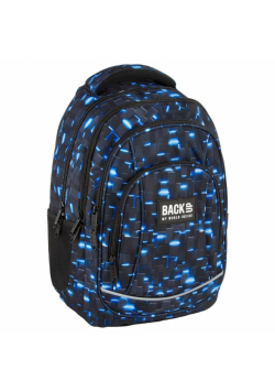 Plecak BackUp 7 A44 DERFORM