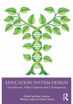 Education System Design