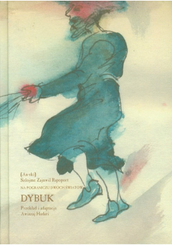 Dybuk