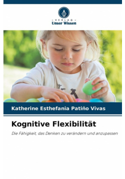 Kognitive Flexibilität