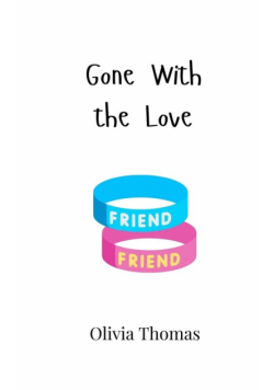 Gone With the Love
