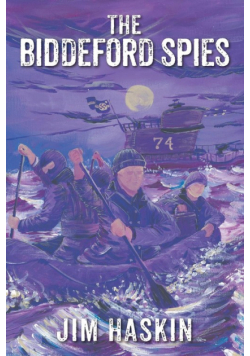 The Biddeford Spies