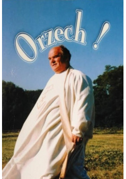Orzech!