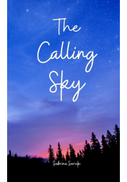 The Calling Sky
