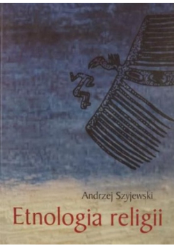 Etnologia religii