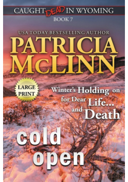 Cold Open