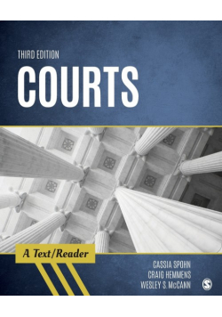 Courts