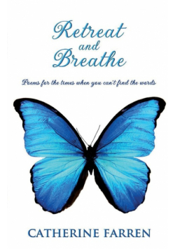 Retreat and Breathe