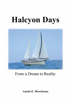 Halcyon Days