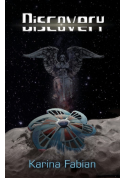 Discovery
