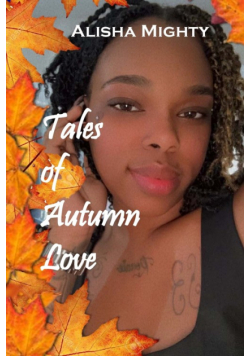 Tales of Autumn Love