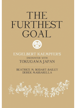 The Furthest Goal