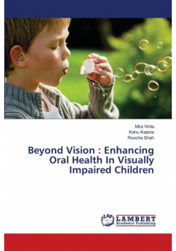 Beyond Vision