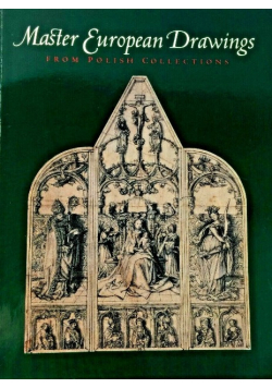 Master European Drawings