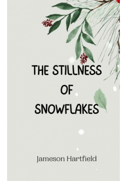 The Stillness of Snowflakes