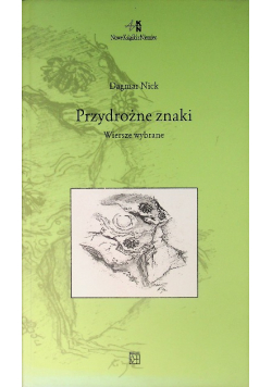 Przydrożne Znaki