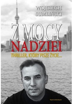Z mocy nadziei