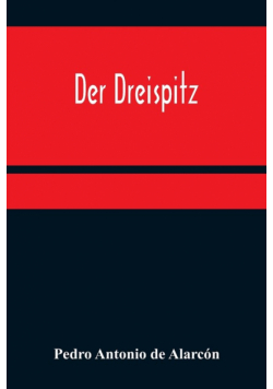 Der Dreispitz