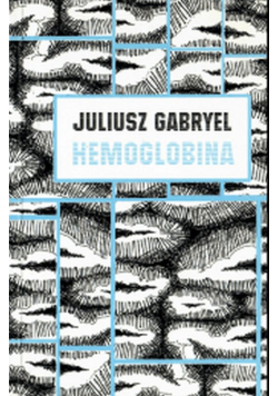 Hemoglobina