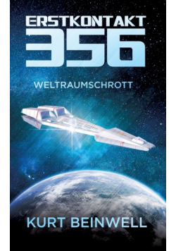 Erstkontakt 356