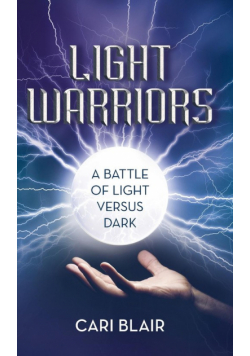 Light Warriors