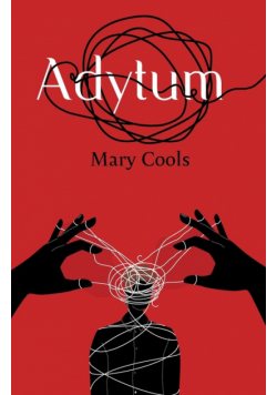 Adytum