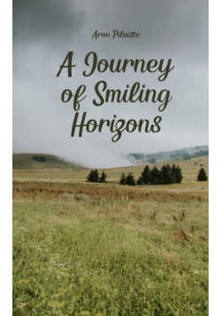 A Journey of Smiling Horizons