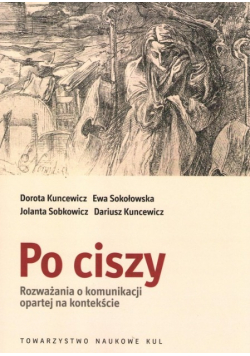 Po ciszy