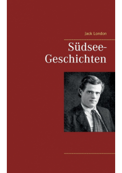 Südsee-Geschichten