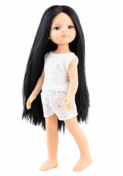 Lalka hiszpańska Paola 32cm