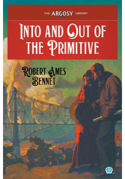 Into and Out of the Primitive