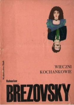 Wieczni kochankowie