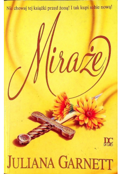 Miraże