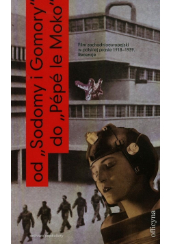Od Sodomy i Gomory do Pepe le Moko