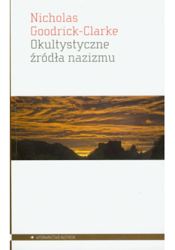 Okultystyczne źródła nazizmu