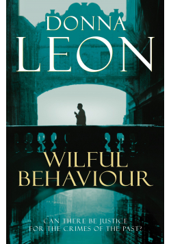 Wilful Behaviour