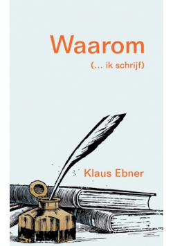 Waarom