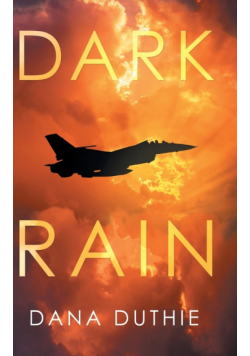 Dark Rain