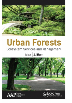 Urban Forests