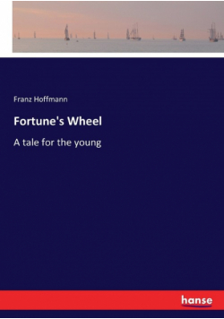 Fortune's Wheel