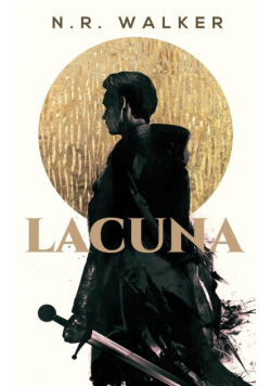Lacuna