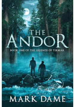 The Andor