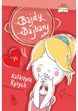 Bajdy Bajbary